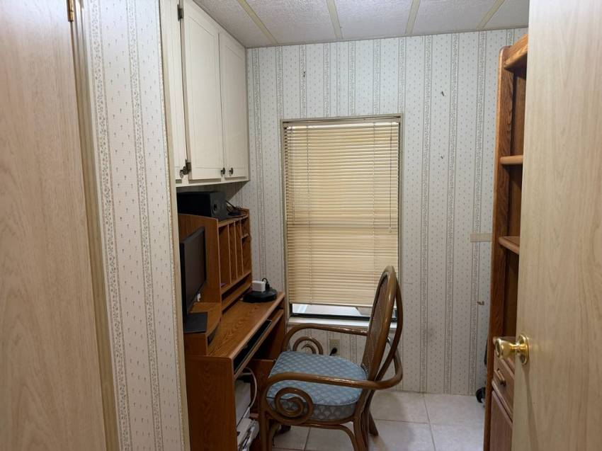 737 Via Del Sol a North Fort Myers, FL Mobile or Manufactured Home for Sale